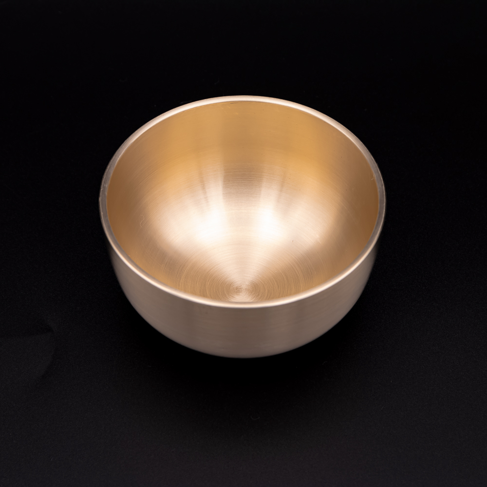 広丸りん 2.5寸 鈴 創価学会仏具 | 【公式】創価学会仏壇・仏具・書籍